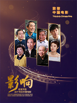 自拍偷拍制服丝袜